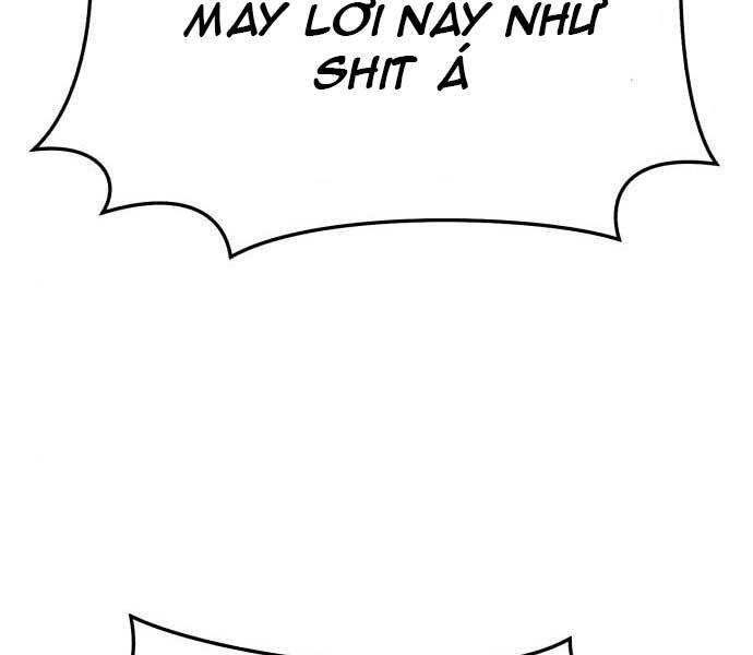 Gậy Gỗ Cấp 99+ Chap 15 - Next Chap 16