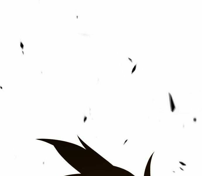 Gậy Gỗ Cấp 99+ Chap 15 - Next Chap 16