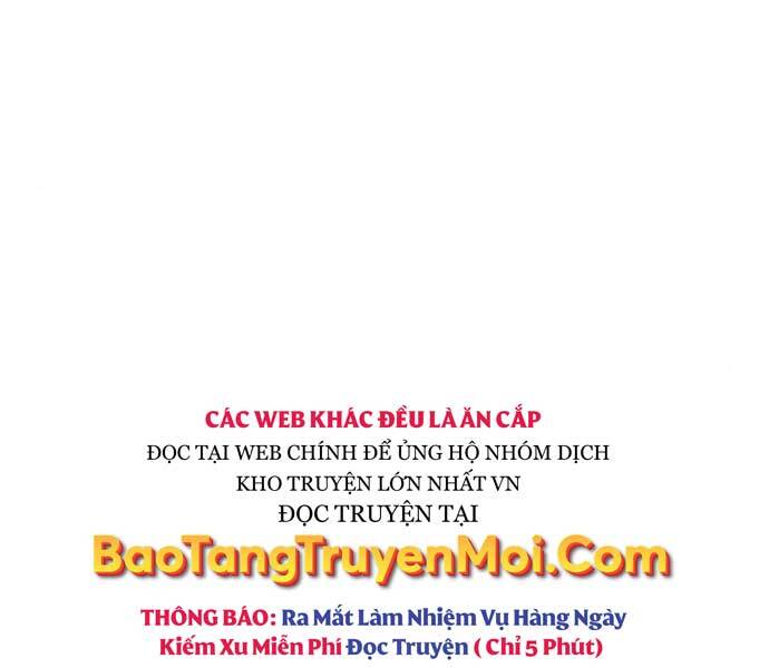 Gậy Gỗ Cấp 99+ Chap 15 - Next Chap 16