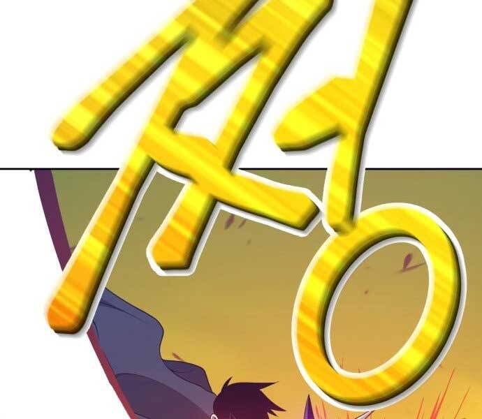 Gậy Gỗ Cấp 99+ Chap 15 - Next Chap 16