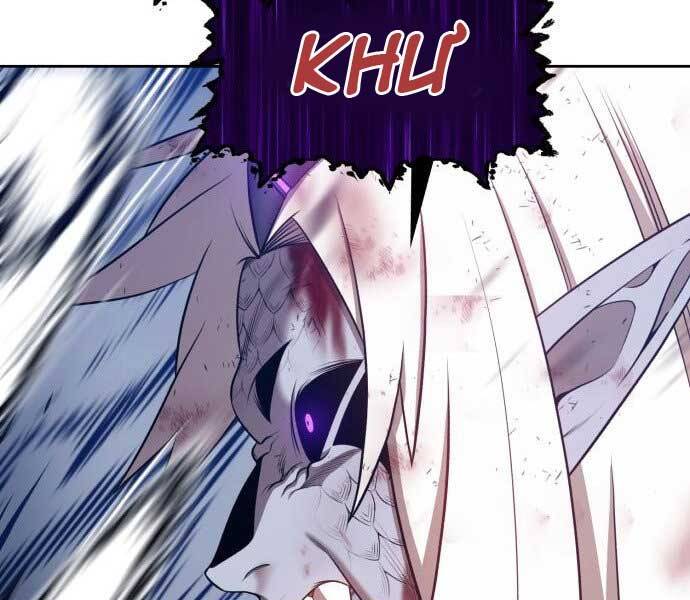 Gậy Gỗ Cấp 99+ Chap 15 - Next Chap 16