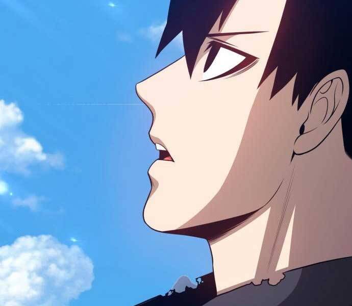 Gậy Gỗ Cấp 99+ Chap 15 - Next Chap 16