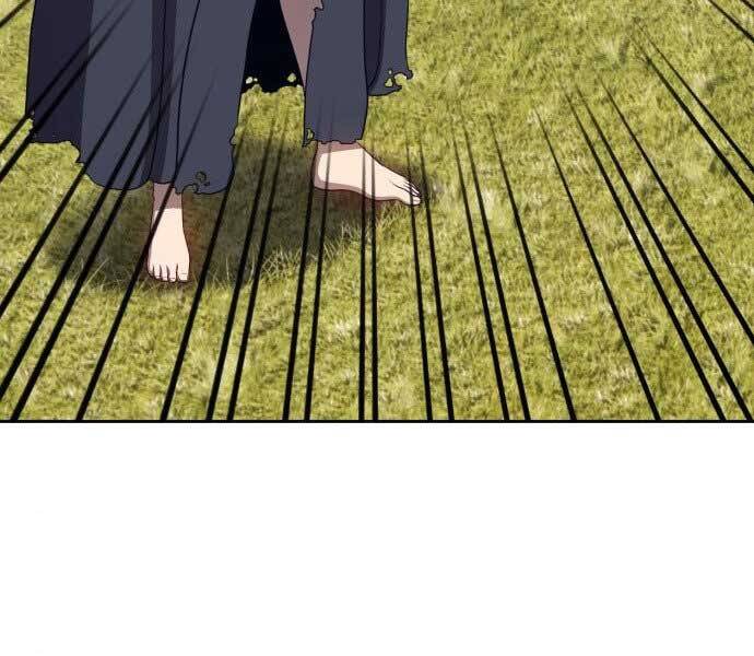 Gậy Gỗ Cấp 99+ Chap 15 - Next Chap 16