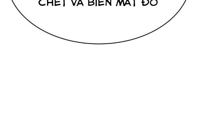 Gậy Gỗ Cấp 99+ Chap 15 - Next Chap 16