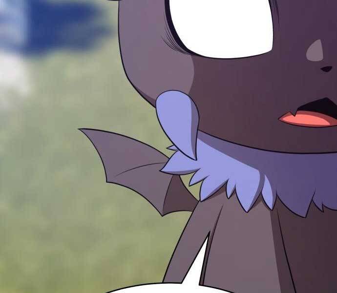 Gậy Gỗ Cấp 99+ Chap 15 - Next Chap 16