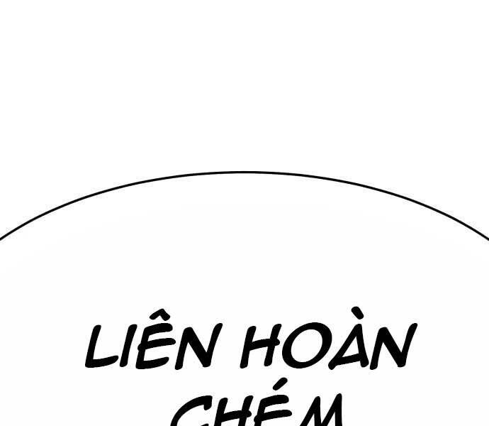 Gậy Gỗ Cấp 99+ Chap 15 - Next Chap 16