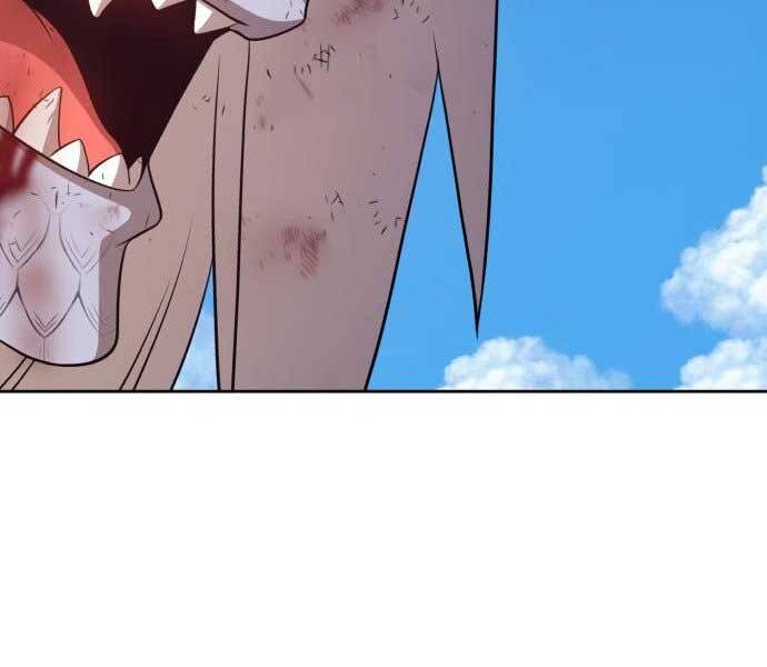 Gậy Gỗ Cấp 99+ Chap 15 - Next Chap 16