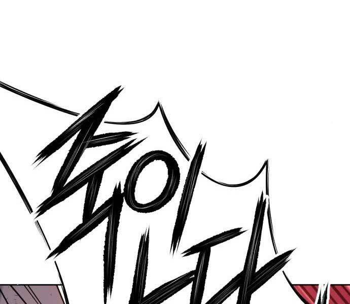 Gậy Gỗ Cấp 99+ Chap 15 - Next Chap 16