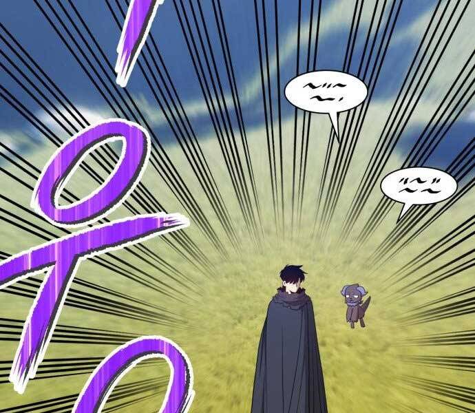 Gậy Gỗ Cấp 99+ Chap 15 - Next Chap 16