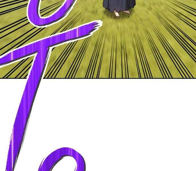 Gậy Gỗ Cấp 99+ Chap 15 - Next Chap 16