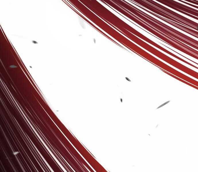 Gậy Gỗ Cấp 99+ Chap 15 - Next Chap 16