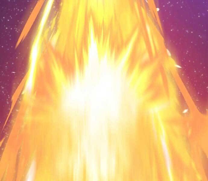 Gậy Gỗ Cấp 99+ Chap 15 - Next Chap 16