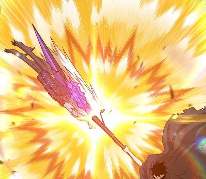 Gậy Gỗ Cấp 99+ Chap 15 - Next Chap 16