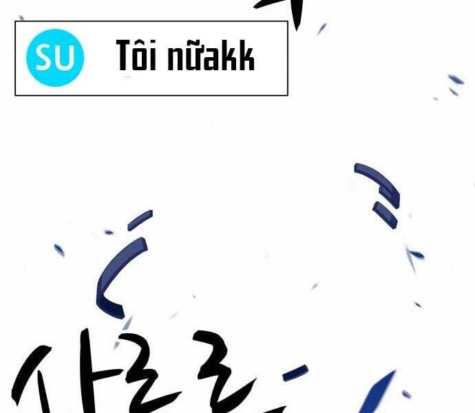 Gậy Gỗ Cấp 99+ Chap 15 - Next Chap 16