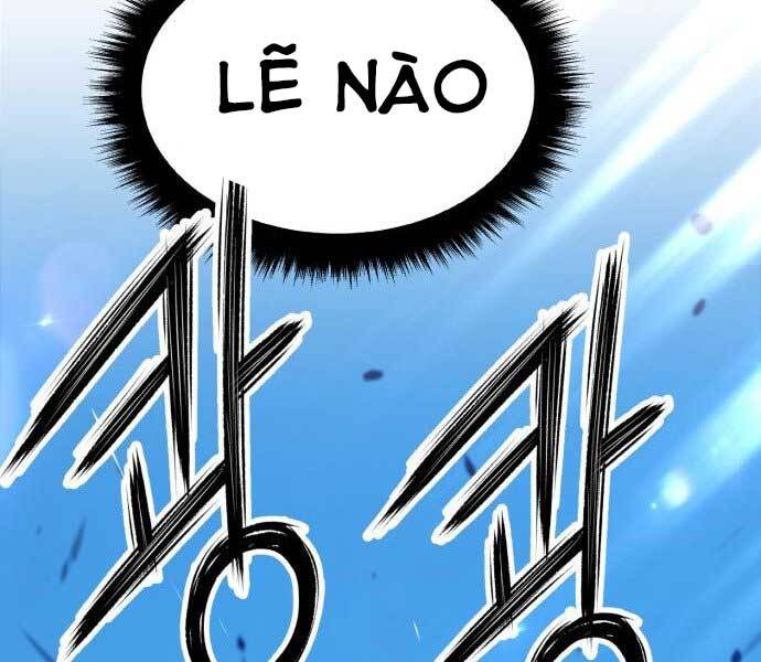 Gậy Gỗ Cấp 99+ Chap 15 - Next Chap 16