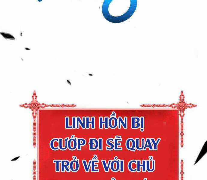 Gậy Gỗ Cấp 99+ Chap 15 - Next Chap 16