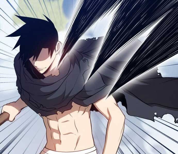 Gậy Gỗ Cấp 99+ Chap 15 - Next Chap 16