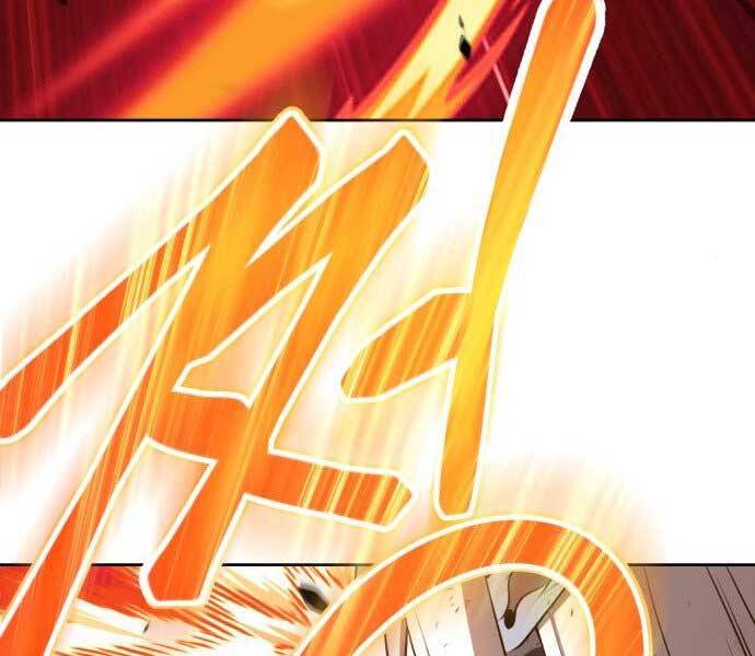 Gậy Gỗ Cấp 99+ Chap 15 - Next Chap 16