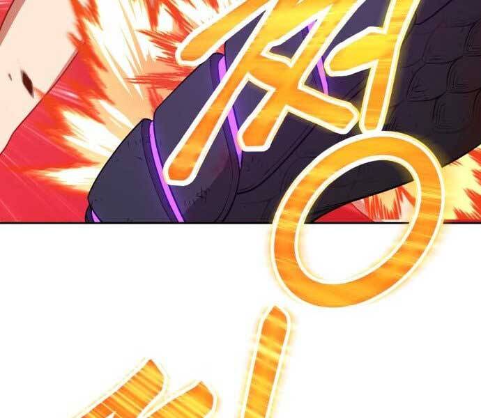 Gậy Gỗ Cấp 99+ Chap 15 - Next Chap 16