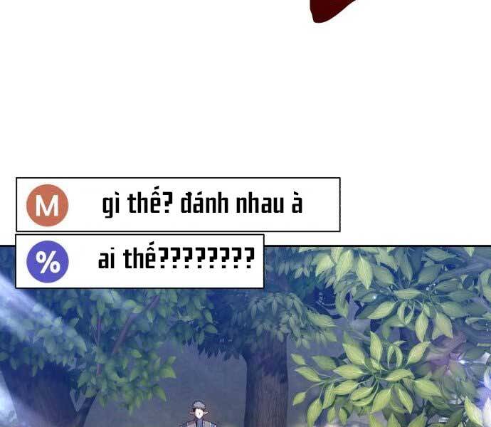 Gậy Gỗ Cấp 99+ Chap 15 - Next Chap 16