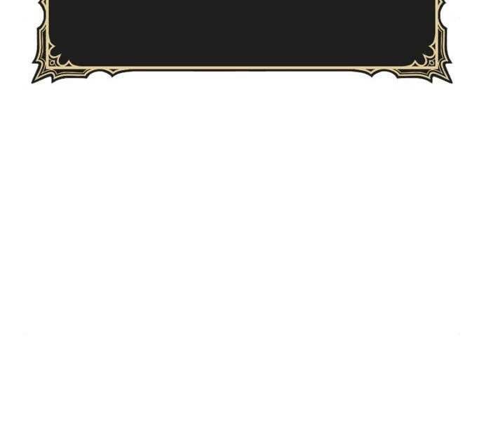 Gậy Gỗ Cấp 99+ Chap 15 - Next Chap 16