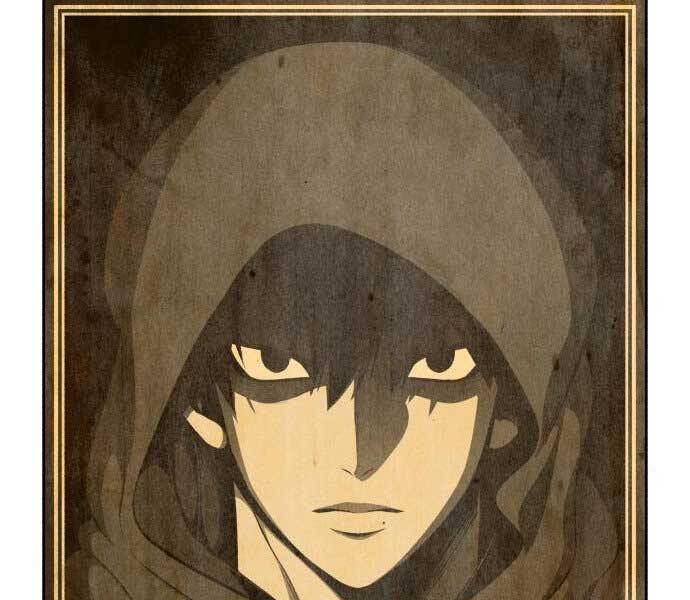 Gậy Gỗ Cấp 99+ Chap 15 - Next Chap 16