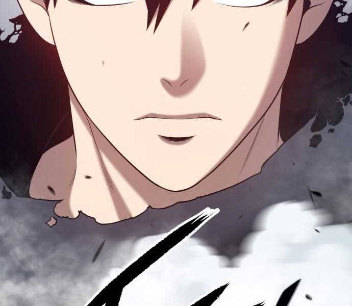 Gậy Gỗ Cấp 99+ Chap 15 - Next Chap 16