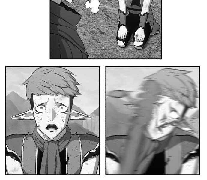 Gậy Gỗ Cấp 99+ Chap 15 - Next Chap 16