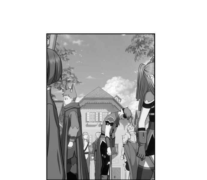 Gậy Gỗ Cấp 99+ Chap 15 - Next Chap 16