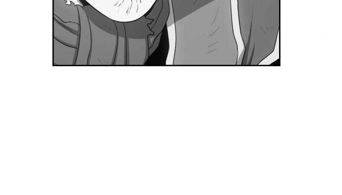 Gậy Gỗ Cấp 99+ Chap 15 - Next Chap 16