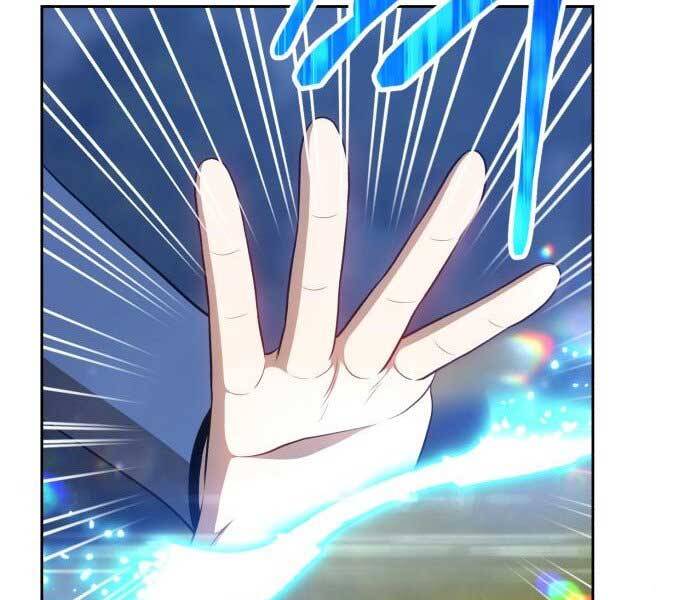 Gậy Gỗ Cấp 99+ Chap 15 - Next Chap 16