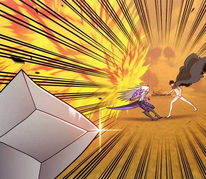 Gậy Gỗ Cấp 99+ Chap 15 - Next Chap 16