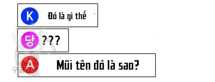 Gậy Gỗ Cấp 99+ Chap 15 - Next Chap 16