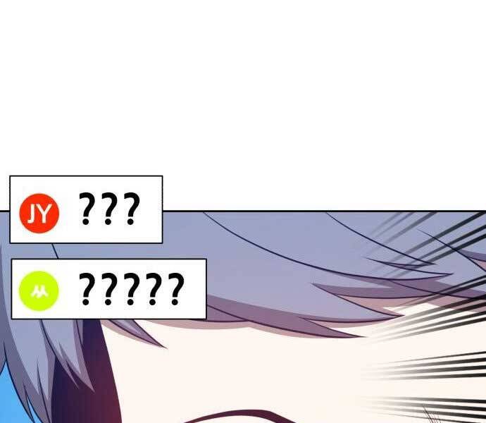 Gậy Gỗ Cấp 99+ Chap 15 - Next Chap 16