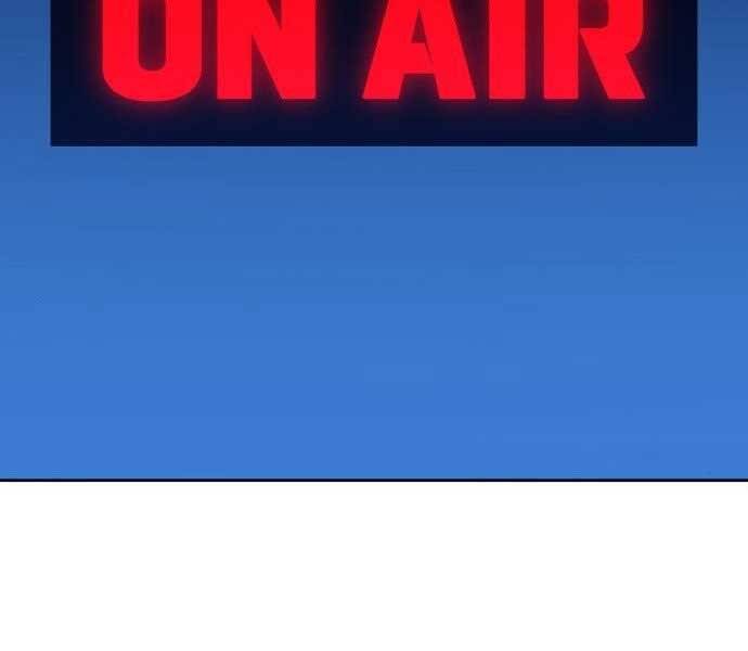 Gậy Gỗ Cấp 99+ Chap 15 - Next Chap 16