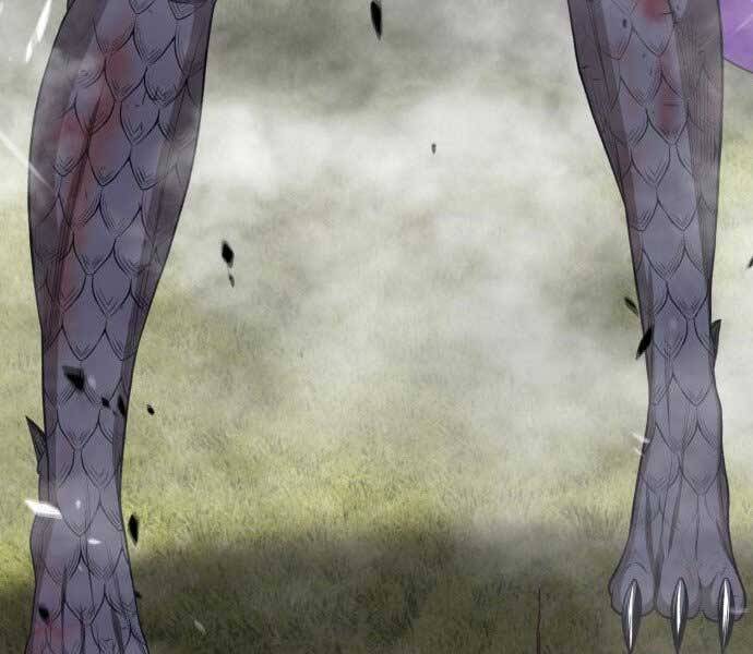 Gậy Gỗ Cấp 99+ Chap 15 - Next Chap 16