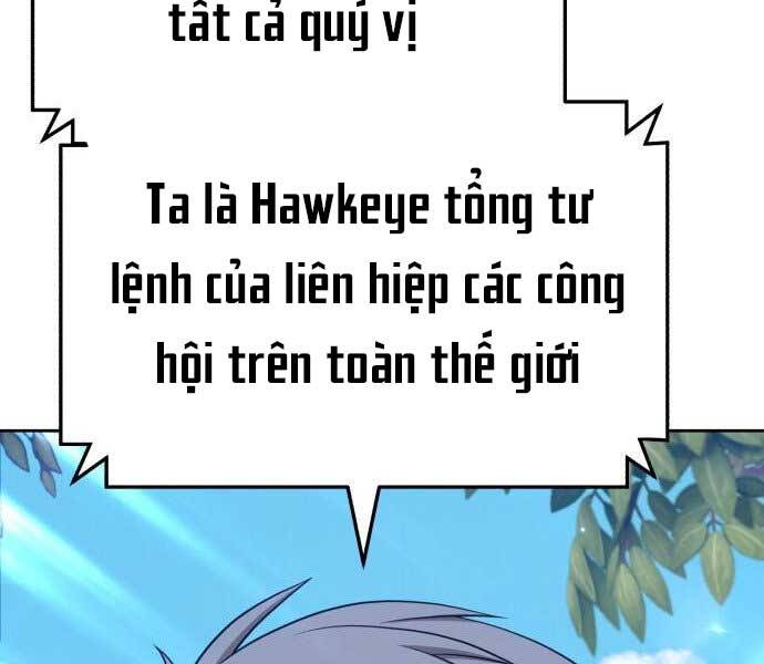 Gậy Gỗ Cấp 99+ Chap 15 - Next Chap 16