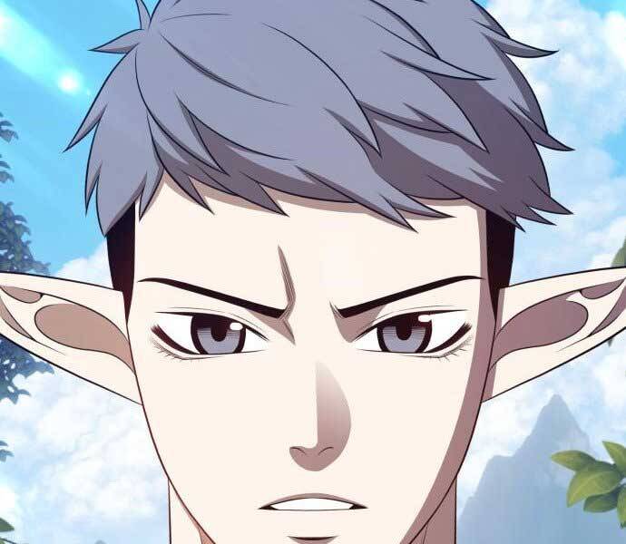 Gậy Gỗ Cấp 99+ Chap 15 - Next Chap 16