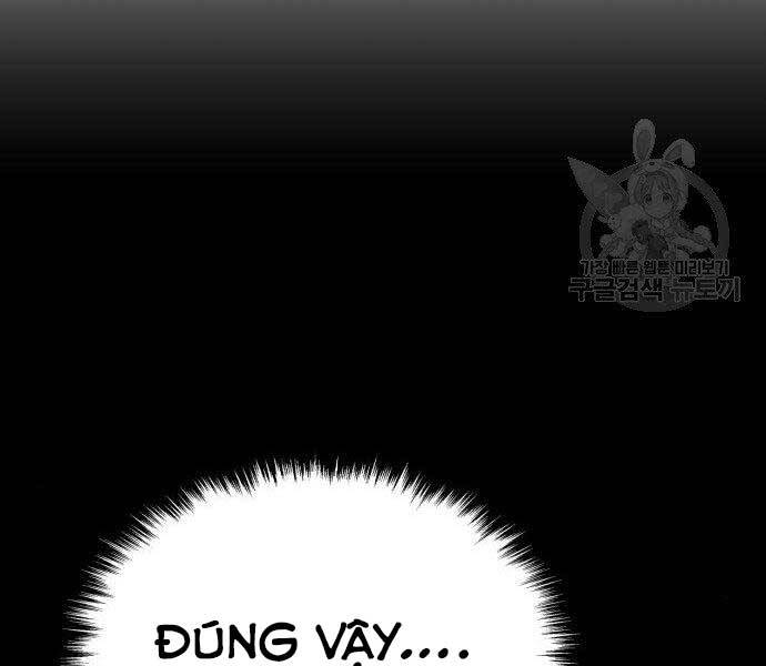 Gậy Gỗ Cấp 99+ Chap 16.5 - Next Chap 17.5