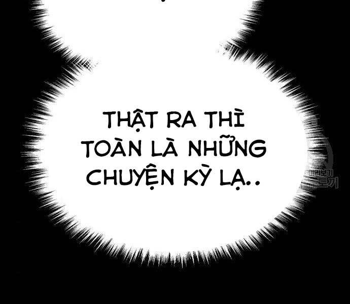 Gậy Gỗ Cấp 99+ Chap 16.5 - Next Chap 17.5