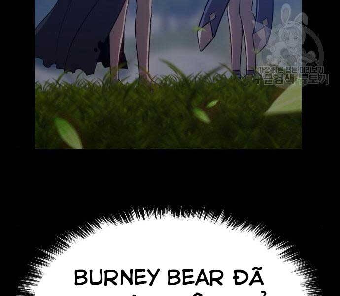 Gậy Gỗ Cấp 99+ Chap 16.5 - Next Chap 17.5