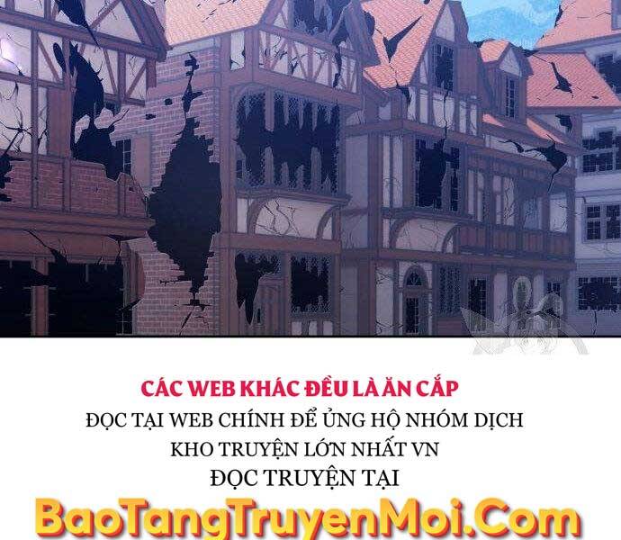 Gậy Gỗ Cấp 99+ Chap 16.5 - Next Chap 17.5