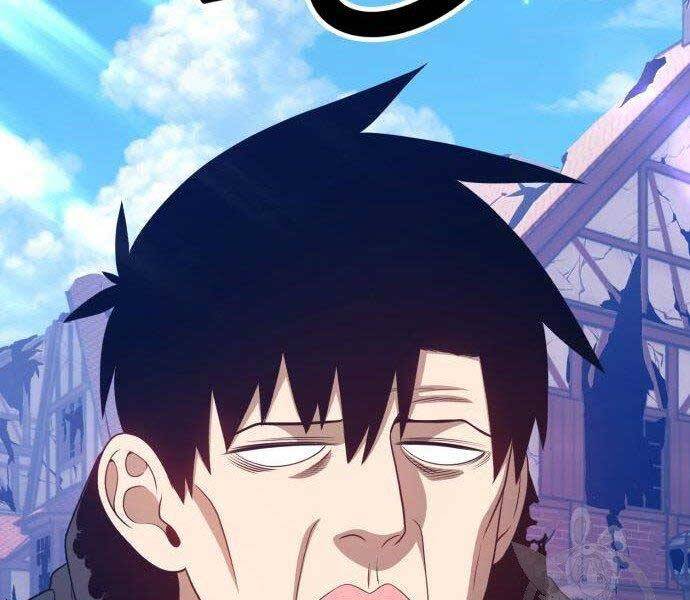 Gậy Gỗ Cấp 99+ Chap 16.5 - Next Chap 17.5