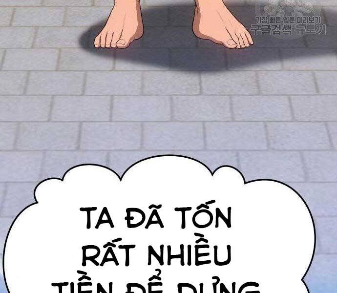 Gậy Gỗ Cấp 99+ Chap 16.5 - Next Chap 17.5