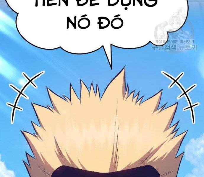 Gậy Gỗ Cấp 99+ Chap 16.5 - Next Chap 17.5