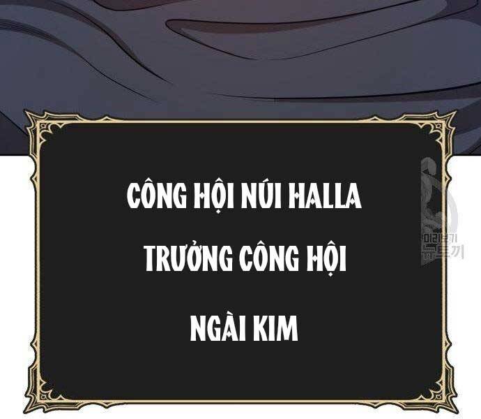 Gậy Gỗ Cấp 99+ Chap 16.5 - Next Chap 17.5