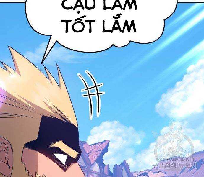 Gậy Gỗ Cấp 99+ Chap 16.5 - Next Chap 17.5