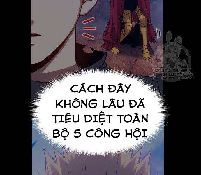 Gậy Gỗ Cấp 99+ Chap 16.5 - Next Chap 17.5