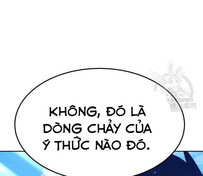 Gậy Gỗ Cấp 99+ Chap 16.5 - Next Chap 17.5