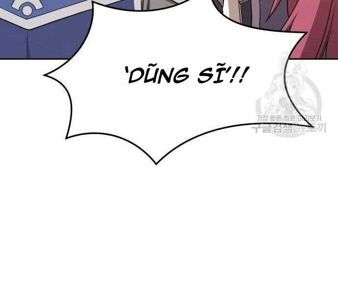 Gậy Gỗ Cấp 99+ Chap 16.5 - Next Chap 17.5